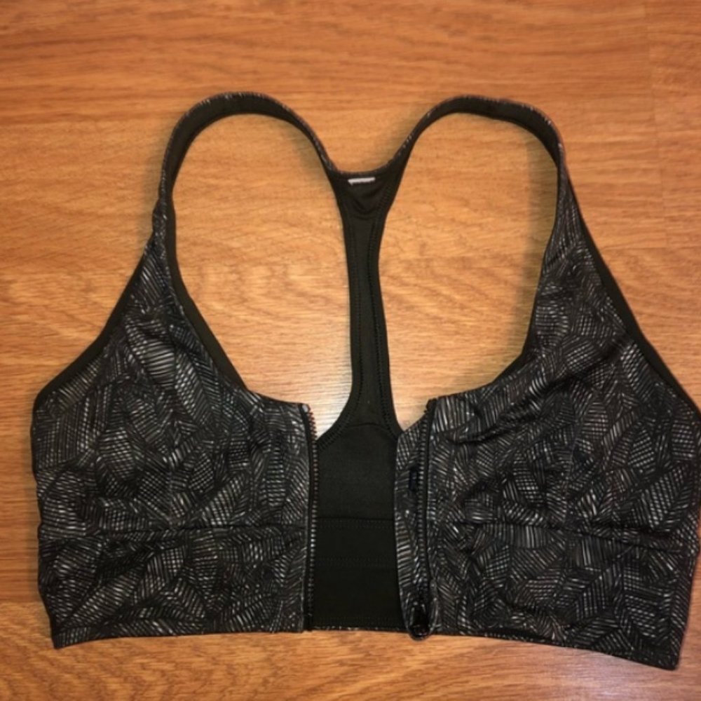 Cool to Street lululemon athletica Sports Bra